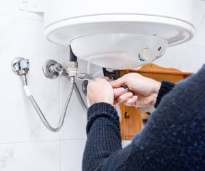 About Water Heater Repair LLC Germantown, OH